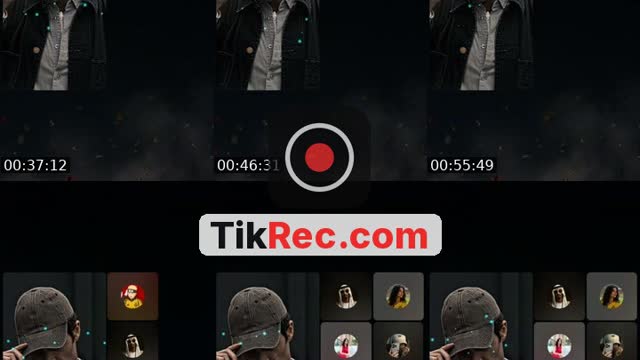 @you_sa_1 TikTok live from 2026-09-07