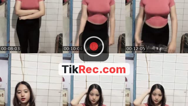 @dhinda376 TikTok live from 2026-09-07