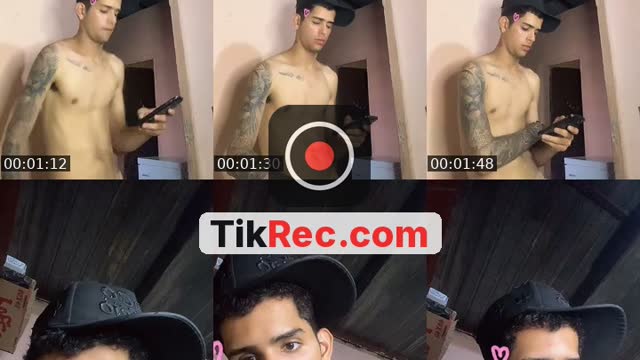 @userdrafa2 TikTok live