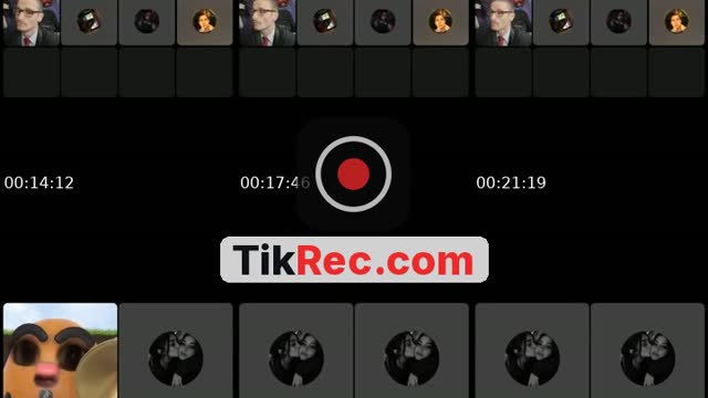 @user2836392064 TikTok live from 2026-09-07