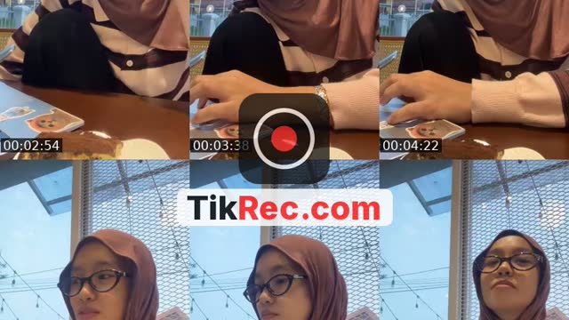 @sincerelysha0 TikTok live from 2026-09-07