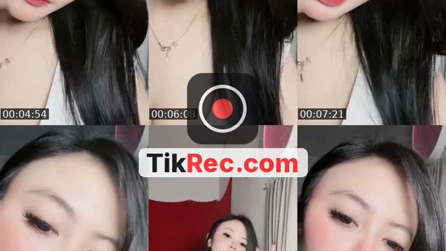 @xxvcky6 TikTok live