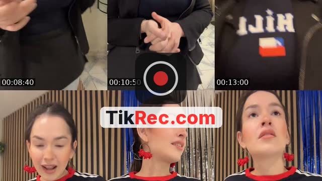 @karaldiceis TikTok live from 2026-09-07