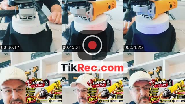 @roni66411 TikTok live from 2026-09-07