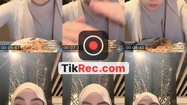 @mirawhoo7 TikTok live from 2026-09-07