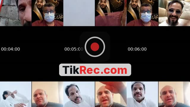 @511111hhh TikTok live