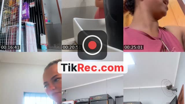 @marianasantos19988 TikTok live from 2026-09-07