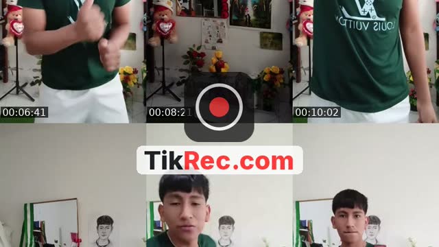 @yeri.alfaro4 TikTok live from 2026-09-07