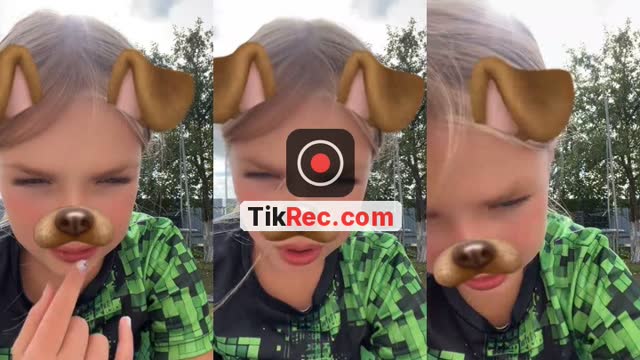 @marmilad106 TikTok live