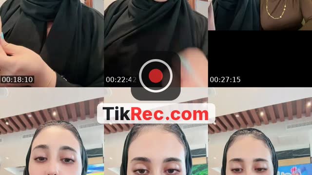 @atmm_992 TikTok live