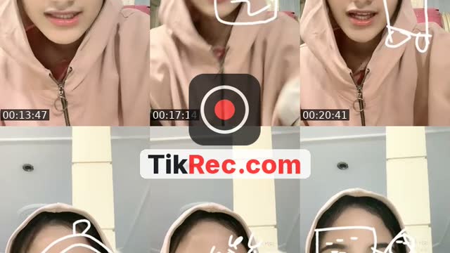 @dnyyhh__ TikTok live from 2026-09-07