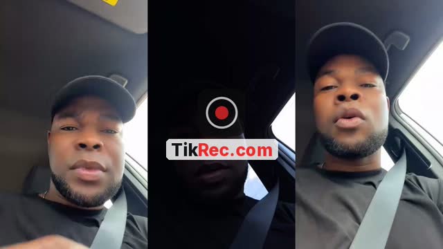 @habib.ahandessi1 TikTok live