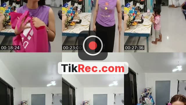 TikTok live: for the content lang guyzz by @averyyy_25