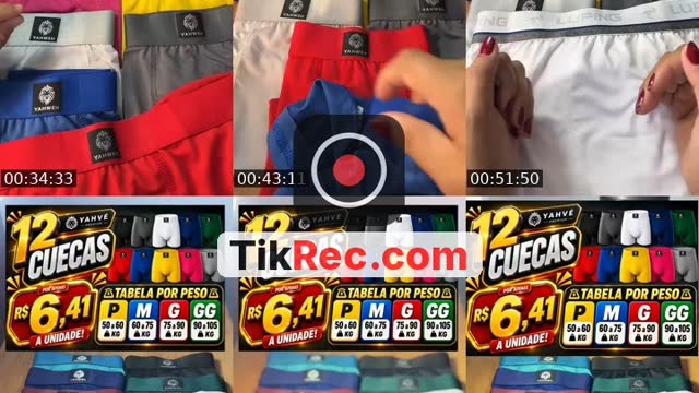 @rony.larashop TikTok live from 2026-09-07
