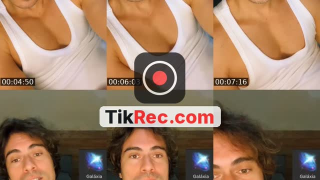 @jimrock_ TikTok live