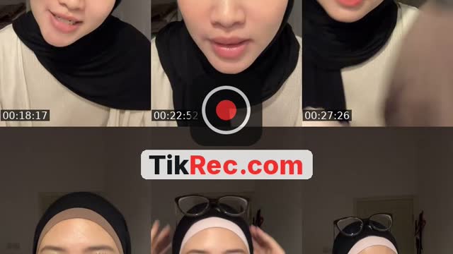 @sagii.gurlzz TikTok live from 2026-09-07