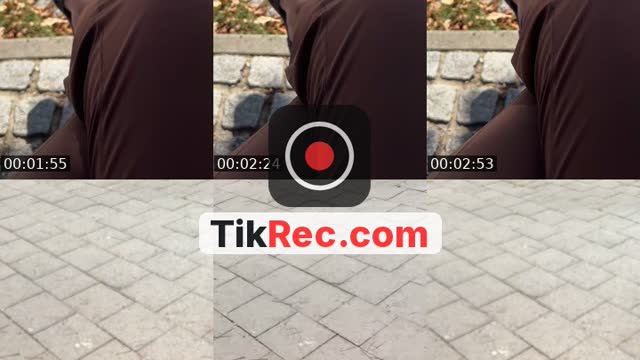 @romina_lys TikTok live