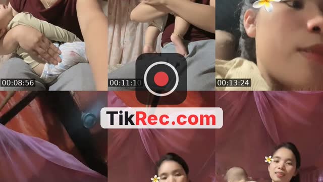 @miumiu_2541 TikTok live