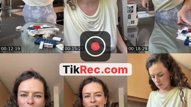 @lina_liciouss TikTok live from 2026-09-07