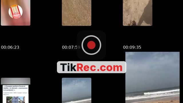 @lemondeourien74 TikTok live
