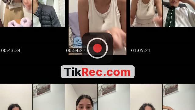 @emmagclvs TikTok live from 2026-09-07
