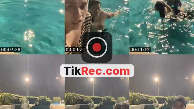 @d_nez2 TikTok live from 2026-09-07