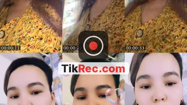 @kundiz960521 TikTok live