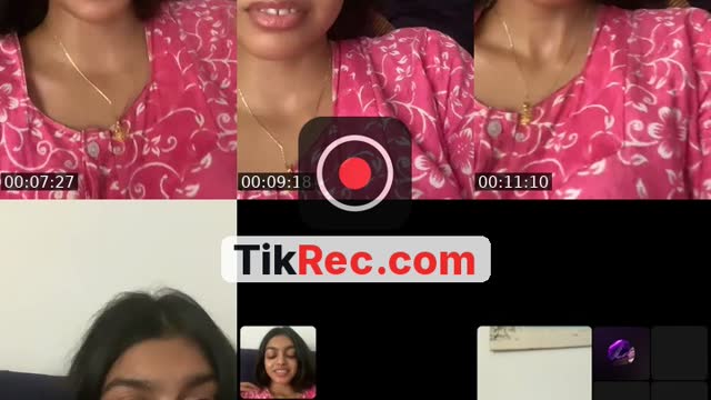 @srecaaaayesh TikTok live from 2026-09-07