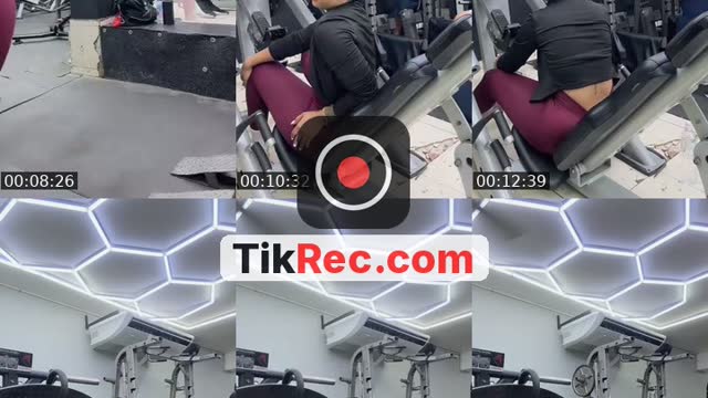 @alexandradazgarcia TikTok live from 2026-09-07