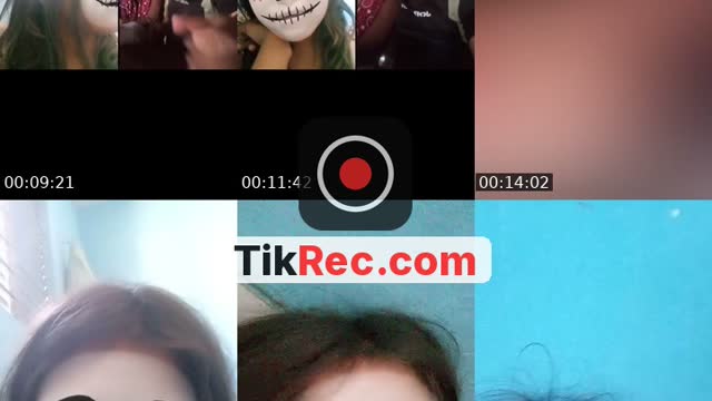 @user3082334484 TikTok live