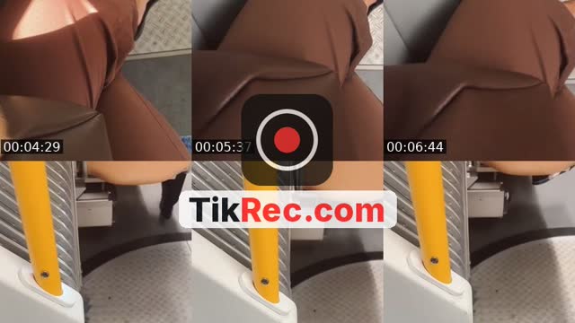 @romina_lys TikTok live