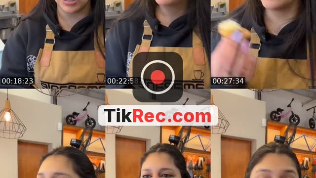 @julii_orianaa TikTok live from 2026-09-07