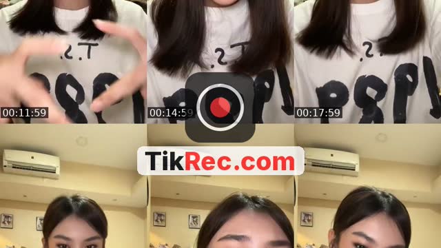 @itsmichy29 TikTok live from 2026-09-07