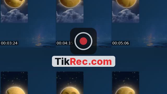 @pantera1xishnica TikTok live