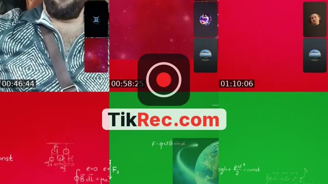 @kazakhstan7_7 TikTok live from 2026-09-07