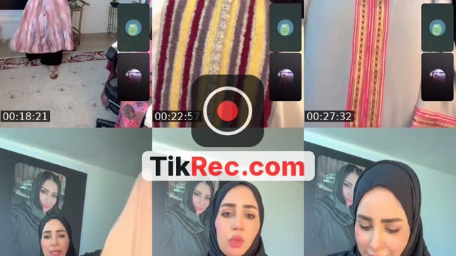 @www.doudi1.com TikTok live