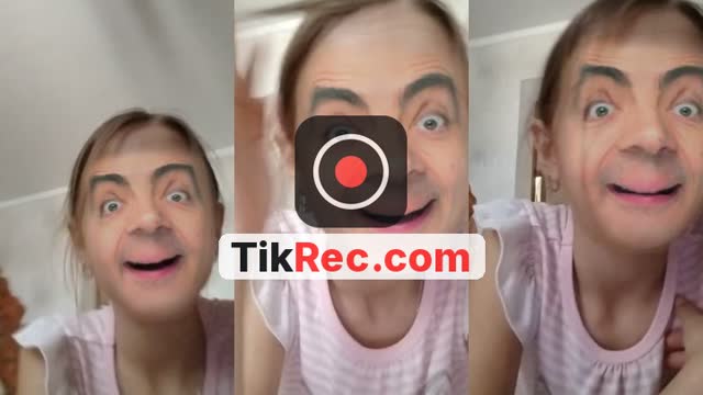 за бодарок показываю листик - @user287085147