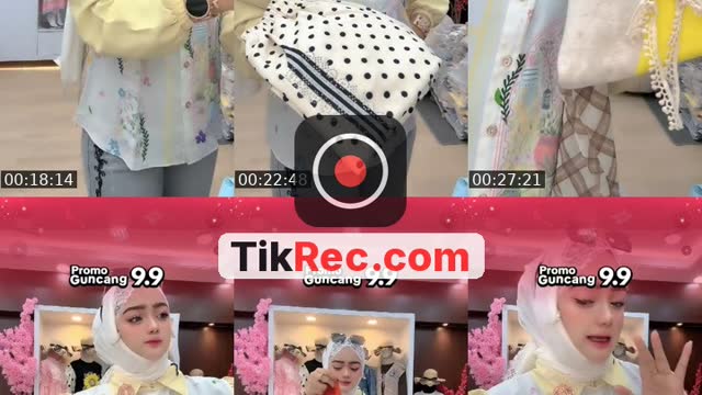 @unii.qo TikTok live from 2026-09-07