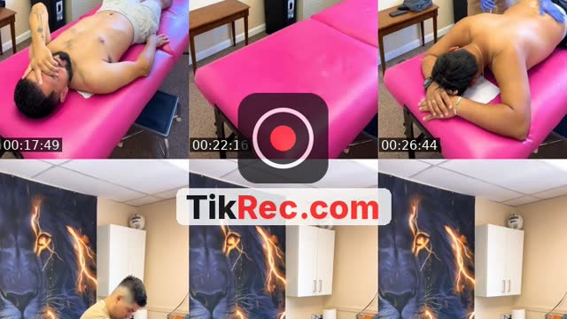 @sobador.centeno.ycultura TikTok live from 2026-09-07