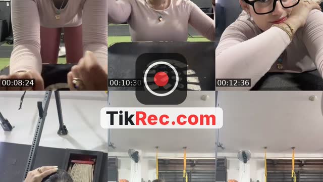 @scarlet21100 TikTok live from 2026-09-07