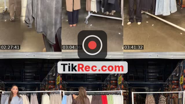 @outlet_en_live.02 TikTok live from 2026-09-07