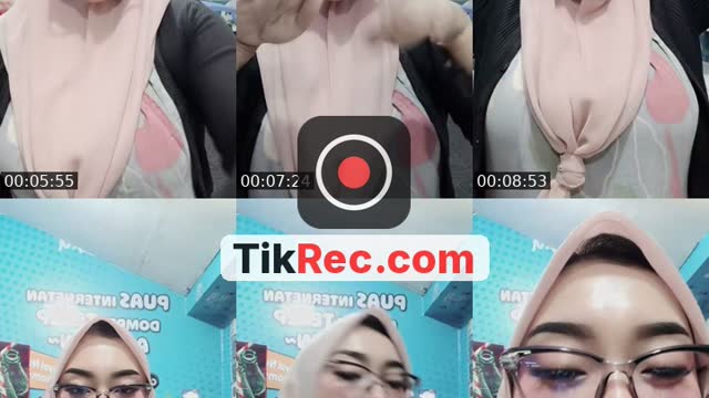 @hiloveyourself4 TikTok live