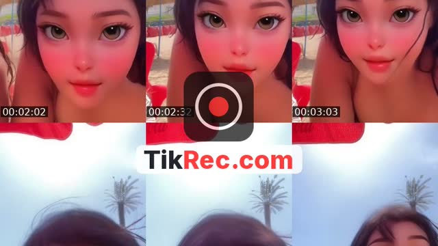 @stilaa10 TikTok live