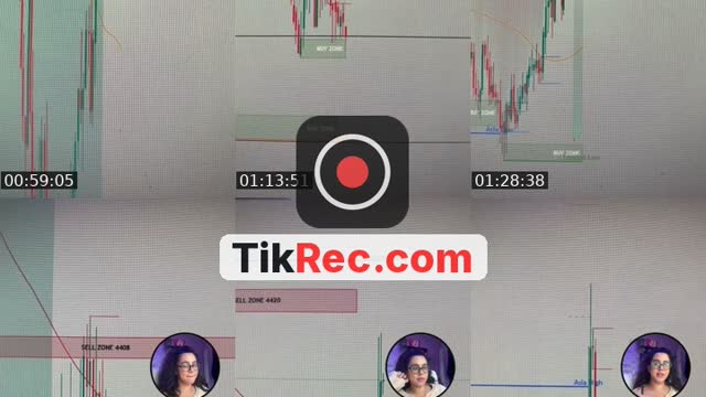 @saratoshii TikTok live from 2026-09-07