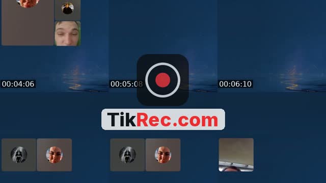 @lisa30946 TikTok live