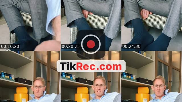 @cityslicker80 TikTok live