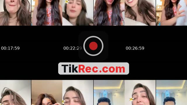 @sidjjekekebwgxicjdnj TikTok live from 2026-09-07