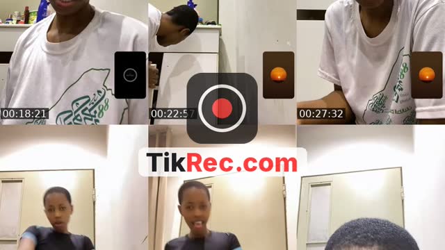 @sunshine256ug TikTok live from 2026-09-07