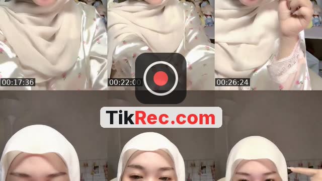 @reviaputrii_ TikTok live from 2026-09-07