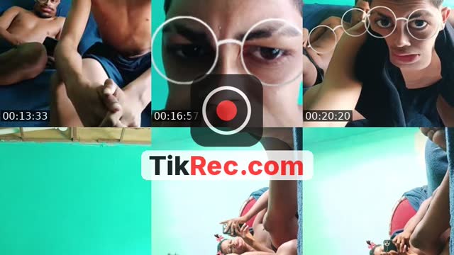 @_kassio.08_ TikTok live from 2026-09-07